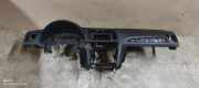 Armaturenbrett Audi Q5 (8R) 8R1857069