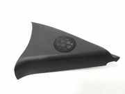 Lautsprecherabdeckung OPEL ASTRA G Estate (F35_) 2.0 DI 90521952