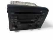 Multifunktionsanzeige Volvo S40 II (544) 94965641