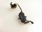 Gaspedal AUDI 100 (4A, C4) 1.9 TDI 0205001017