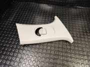 Verkleidung B-Säule rechts Citroen C4 II (B7) 9687483377