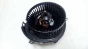 Heizgebläsemotor VW GOLF VII (5G1, BQ1, BE1, BE2) 1.4 TSI 5Q2819021B