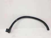 Rear Arch Liner Trim HONDA CR-V III (RE_) 2.2 i-DTEC 4WD (RE6) 74450SWAG010M1