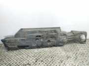 Unterfahrschutz Jeep Cherokee 5 (KL)