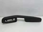 Türverkleidung vorne links PORSCHE MACAN (95B) 3.0 S 95B867173