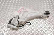 Behälter Scheibenwaschanlage BMW 3er (F30, F80) 7241671