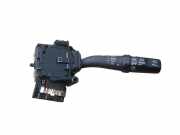 Wischergriff TOYOTA AVENSIS Sedan (_T25_) 1.8 (ZZT251_) 8465205170