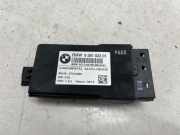 Andere Steuergeräte BMW 7 (G11, G12) 740 d, Ld xDrive 9381022