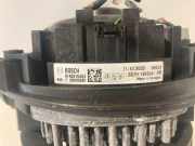 HEIZUNGSLÜFTER REGLER WIDERSTAND FORD MONDEO III Sedan (B4Y) 2.0 16V DI / TDDi / TDCi 9140010463