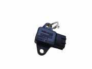 Mapsensor Nissan X-Trail I (T30) PS69015804