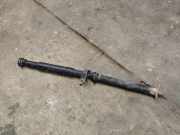 Kardanwelle MERCEDES-BENZ M (W166) ML 350 BlueTEC 4-matic (166.024)