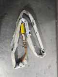 SRS Modul Dach links AUDI A3 Sportback (8PA) 2.0 TFSI BE5N10FS4UB