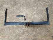 Schleppstange Set VW PASSAT B7 ALLTRACK (365) 2.0 TDI