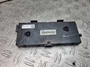 Antennenverstärker BMW X1 (E84) xDrive 20 d 50110051