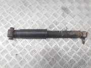 Stoßdämpfer hinten rechts RENAULT MEGANE II Estate (KM0/1_) 1.5 dCi (KM13) 8200415734