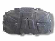 Polster der Motorhaube VOLVO C30 1.6 D2 30716978