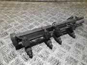 Einspritzleiste Audi A3 Sportback (8V) 06A133317A