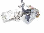 Abgaskühler BMW X3 (F25) 8518202