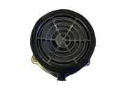 Türlautsprecher hinten rechts AUDI A6 (4F2, C6) 2.7 TDI 4F0035415B