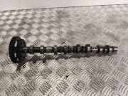 Auslassnockenwelle MERCEDES-BENZ C (W203) C 220 CDI (203.008) R6110510001