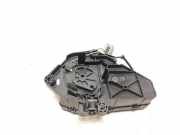 Heckklappenabzieher VOLVO XC60 II (246) 2.0 D4 AWD 30784562