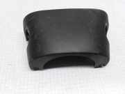 Lenkmechanismus Verkleidung OPEL ASTRA G Estate (F35_) 1.7 DTI 16V 90538229