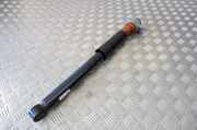 Stoßdämpfer hinten links AUDI Q3 (8U) 2.0 TDI 5N0512011BT