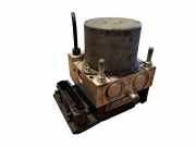 ABS Hydraulikblock PEUGEOT PARTNER Combispace (5F) 1.6 HDi 90 0265800415