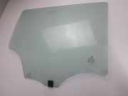 Seitenscheibe Schiebetür rechts Peugeot 2008 I () 9678175080