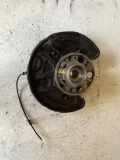 Nabe hinten rechts MERCEDES-BENZ GLC (X253, C253) 220 d 4-matic (253.905) A0004230100B