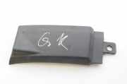 Kotflügelzierleiste hinten links MERCEDES-BENZ SPRINTER 3-t Furgon (906) 216 CDI (906.611, 906.613) A9068802871