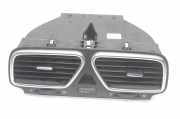 Lüftungsgitter Armaturenbrett VW Scirocco III (13) 1Q0819735C