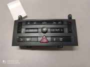 Andere Steuergeräte PEUGEOT 407 (6D_) 2.0 HDi 135 96573322