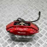 Bremssupport hinten links MASERATI GHIBLI (M157) 3.0 S Q4 C068