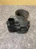 Drosselklappe NISSAN MURANO I (Z50) 3.5 4x4 SERA57601