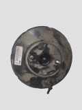Unterdruck-Bremskraftverstärker PEUGEOT 207 SW (WK_) 1.6 16V 32481049