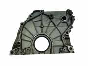 Dichtung für Steuerkettenspanner BMW 3er (F30, F80) 1114851675101