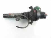 Stoßdämpfer vorne rechts CITROËN XANTIA Break (X2) 2.0 HDI 109