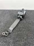 Sicherheitsgurt hinten links BMW 1 (F21) 116 d 7243309
