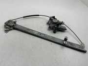 Fensterheber vorne rechts NISSAN NV200 Furgon/Estate 1.5 dci (M20, M20M) 80730JX30A
