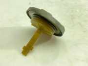 Behälter Servolenkungspumpe AUDI Q5 (8R) 3.2 FSI quattro 4F0422361B