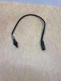 Sauerstoffsensor (Lambdasensor) AUDI A3 Sportback (8PA) 2.0 TDI quattro 03G906262B
