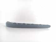 Zier-/Schutzleistensatz für Stoßfänger Mercedes-Benz E-Klasse (W211) A2118800412