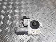 Motor Fensterheber rechts Opel Vectra C CC (Z02) 9178988RH