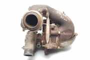 Turbolader Peugeot 407 SW () K03324278
