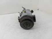 Kondensatpumpe Klimaanalge FORD MONDEO V Turnier 2.0 TDCi DG9H19D629FD