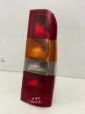Rücklicht hinten links FORD TRANSIT Minibus / passenger (FD_ _, FB_ _, FS_ _, FZ_ _, FC_ _) 2.0 DI (F_E_, F_F_, F_G_) YC1513404A