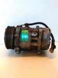 Kondensatpumpe Klimaanalge PEUGEOT 607 (9D, 9U) 2.2 HDI 1227F