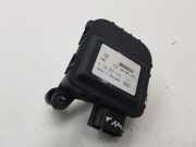 Air Flap Motor RENAULT ESPACE III (JE0_) 2.0 (JE0A) 0132801110