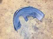 Innenkotflügel hinten links SAAB 9-3 (YS3F) 1.9 TiD 12786022C